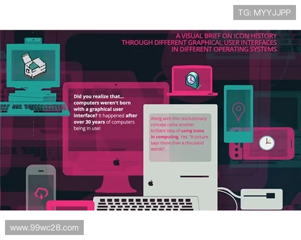 从零开始学习如何制作一场专业的视频直播